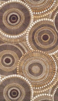 Batik 222X